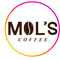 MOL'S COFFEE