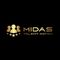 PT. Midas Talenta Gemilang