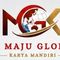 MAJU GLOBAL KARYA MANDIRI