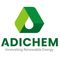 PT Abadi Kimia Raya (Adichem Internasional)
