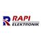 Rapi Elektronik Magetan