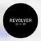 Revolver Bali