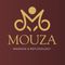 Mouza Massage & Reflexology