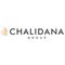 Chalidana Group