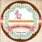 Marsha Cookies Dimsum