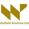 PT.WESTERFIELD ALUMINA INDONESIA