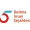 PT Delima Insan Sejahtera