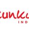 PT KUNKWAN MANDARIN INDONESIA