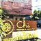 Chi Massage & Luxury Spa