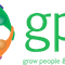 TROPICO CO.,LTD
