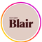 Studio Blair