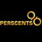 Perscents Lab Aromatic