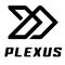 PT Plexus Distribusi Modern