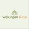 Walungan Rasa