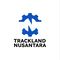 PT TRACKLAND NUSANTARA