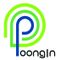 Công ty TNHH Global Poongin Vina