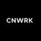 CNWRK