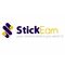 PT Paragon Pratama Teknologi (StickEarn)