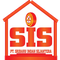PT. Sribaru Indah Sejahtera