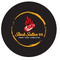 Steak Sultan 99 Depok