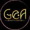 Gea Beauty Center