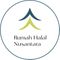 Rumah Halal Nusantara