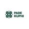 PADE KUPHI
