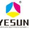 PT. YESUN INDONESIA TEKNIK DIGITAL PRINTING