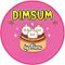 Dimsum by Nana