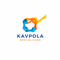 Kavpola Dental Care