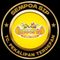 Sempoa SIP Pekalipan Terdepan