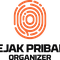 Jejak Pribadi Organizer