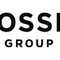 Fossil Việt Nam