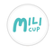 Milicup