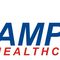 PT AMPM Healthcare Indonesia