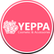 YEPPA Cosmetic & Accessories