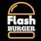 Flash Burger