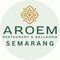 Aroem Restaurant & Ballroom