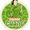 Madame Chang