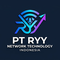 PT RYY NETWORK TECH INDONESIA