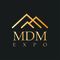 PT MITRA DIMENSI MANDIRI