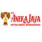 Aneka Jaya Ritelindo