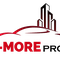 B-More Pro