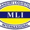 PT Mandiri Logistics Internasional