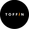 PT. Toffin Indonesia