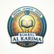 BIMBEL AL KARIMA