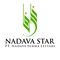 PT. Nadava Sukma Lestari