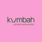 Laundry Omah Kumbah