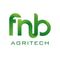PT. FnB Tech