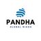 PT Pandha Global Niaga